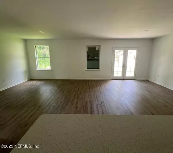 Jacksonville, FL 32209,2249 44TH ST W