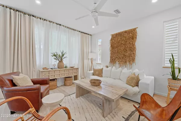 St. Augustine, FL 32084,103A KINGS FERRY WAY