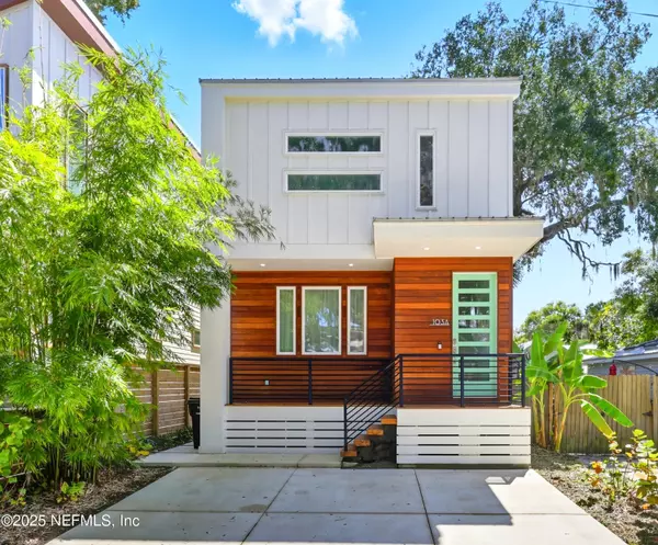 St. Augustine, FL 32084,103A KINGS FERRY WAY