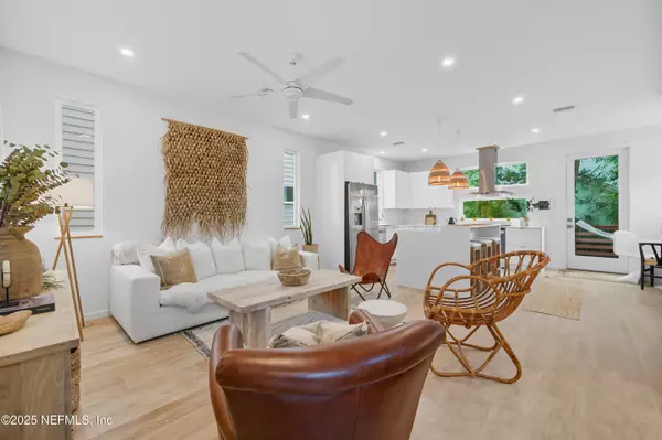 103A KINGS FERRY WAY, St. Augustine, FL 32084