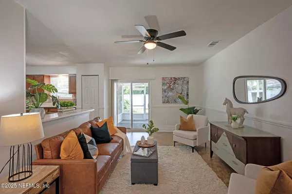 Jacksonville, FL 32223,11453 CYPRESS BEND CT