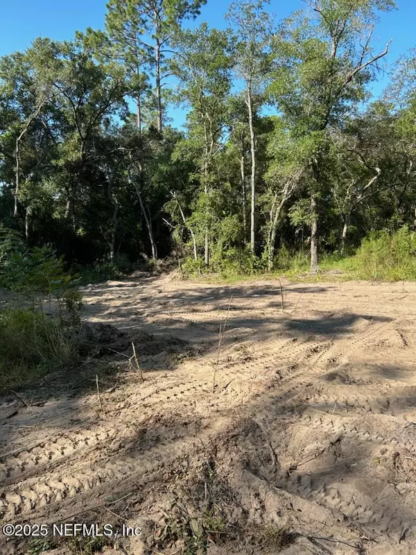 Keystone Heights, FL 32656,4534 ALAN LAKE RD