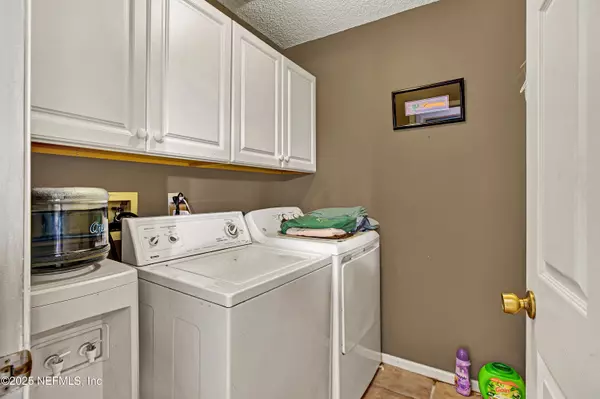 Jacksonville, FL 32225,1749 CHANDELIER CIR E