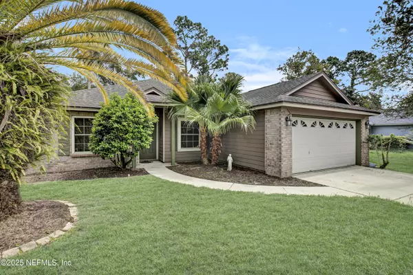 Jacksonville, FL 32225,1749 CHANDELIER CIR E