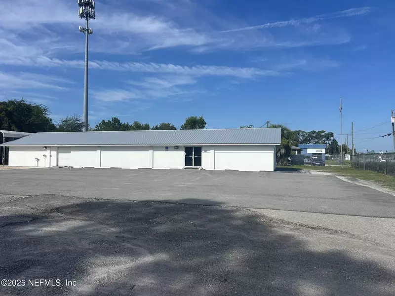 2901 REID ST, Palatka, FL 32177