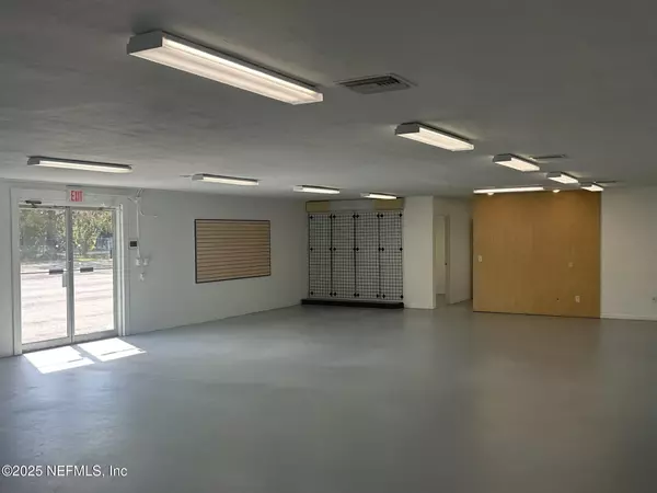 Palatka, FL 32177,2901 REID ST