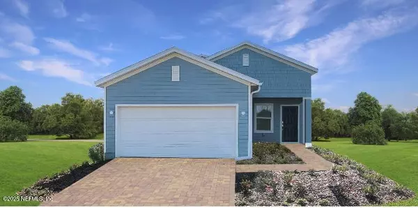 St. Johns, FL 32259,493 MURPHYS DR