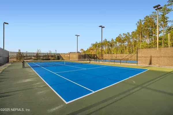St. Johns, FL 32259,493 MURPHYS DR