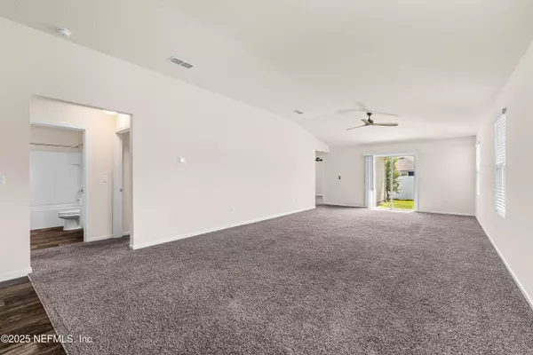 Green Cove Springs, FL 32043,3160 COLD LEAF WAY