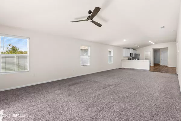 Green Cove Springs, FL 32043,3160 COLD LEAF WAY