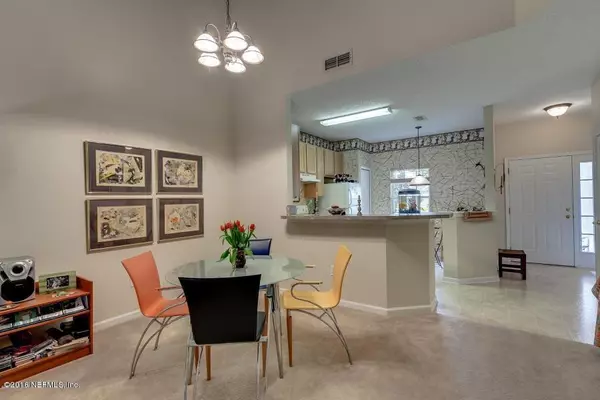 Fleming Island, FL 32003,1816 CROSS PINES DR