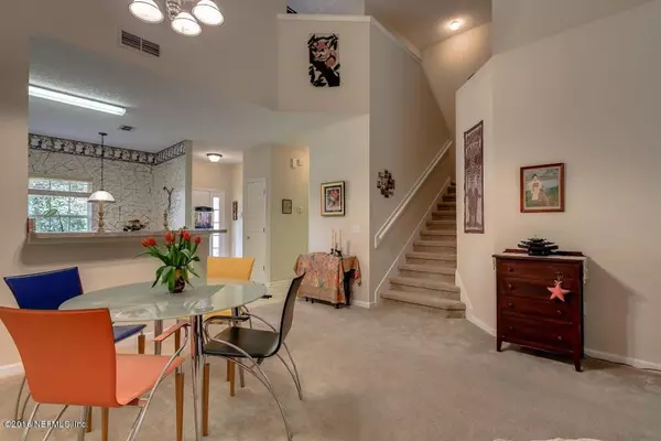 Fleming Island, FL 32003,1816 CROSS PINES DR