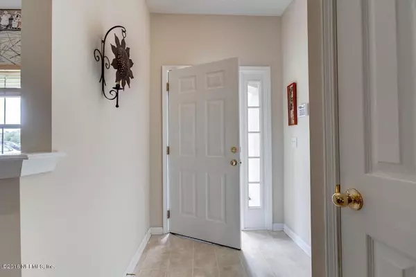 Fleming Island, FL 32003,1816 CROSS PINES DR