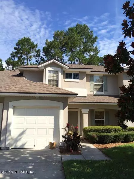Fleming Island, FL 32003,1816 CROSS PINES DR