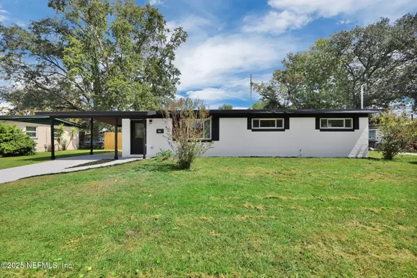 Jacksonville, FL 32210,2021 BILLS DR