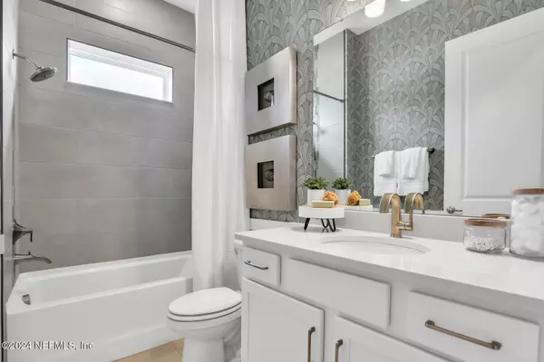 St. Augustine, FL 32092,597 KNOTTED BIRCH AVE