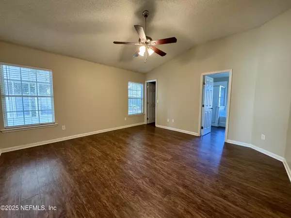 Fleming Island, FL 32003,1207 STERN WAY