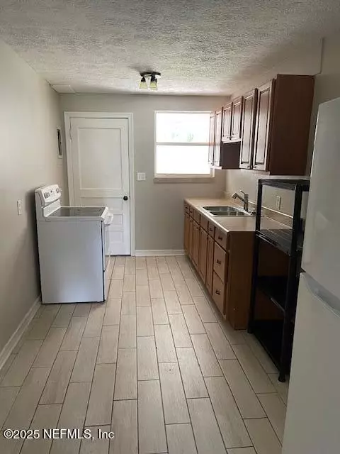 Jacksonville, FL 32210,5232 LEXINGTON AVE