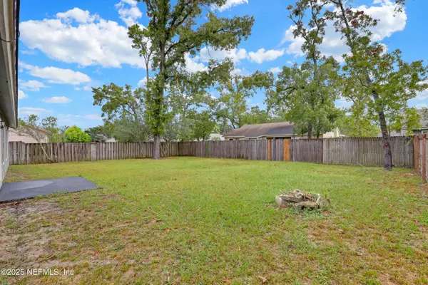 Jacksonville, FL 32244,8475 SETON CT