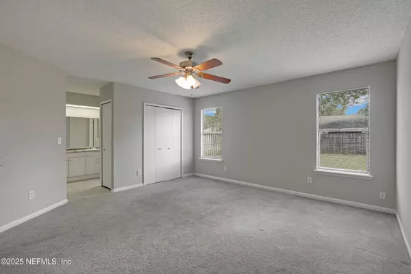 Jacksonville, FL 32244,8475 SETON CT