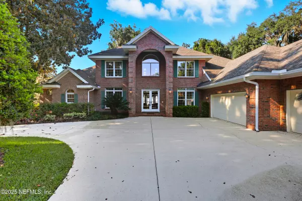 Jacksonville, FL 32223,1619 MANDARIN MANOR RD
