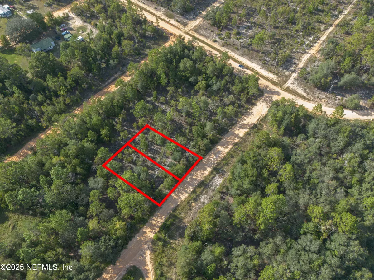 Interlachen, FL 32148,TBD GREY ST ST