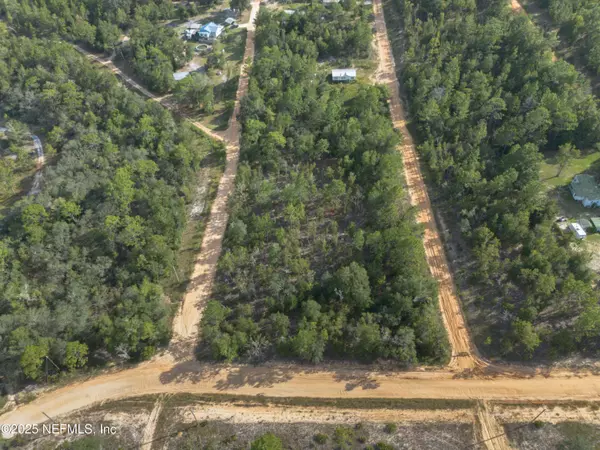 Interlachen, FL 32148,TBD GREY ST ST