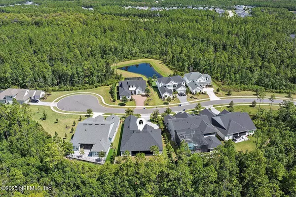 Ponte Vedra, FL 32081,219 BREAKLINE DR