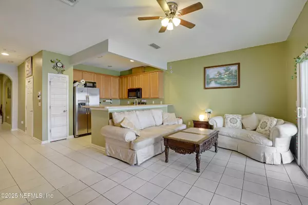 Orange Park, FL 32065,359 SUNSTONE CT