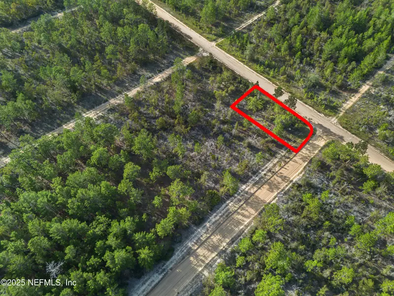 359 DOTHAN ST, Interlachen, FL 32148