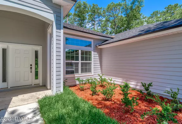 5341 SHENANDOAH AVE, Jacksonville, FL 32254