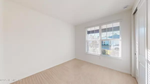 St. Johns, FL 32259,148 COORDINATE LN