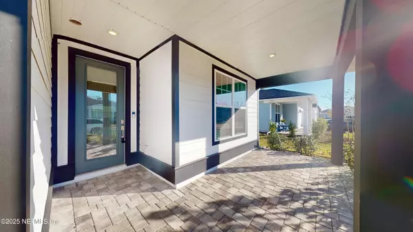 St. Johns, FL 32259,148 COORDINATE LN