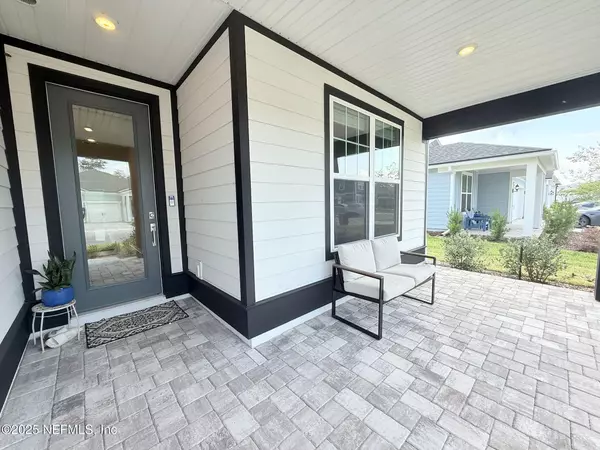 St. Johns, FL 32259,148 COORDINATE LN