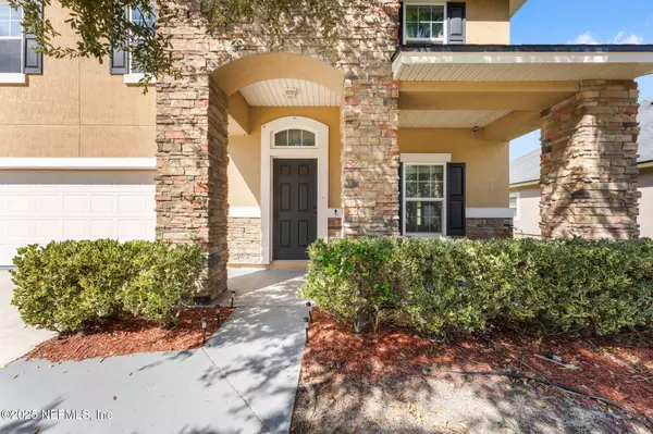 Jacksonville, FL 32218,2532 CANEY OAKS DR W