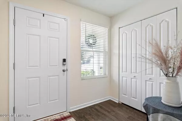 Green Cove Springs, FL 32043,3218 LAWTON PL