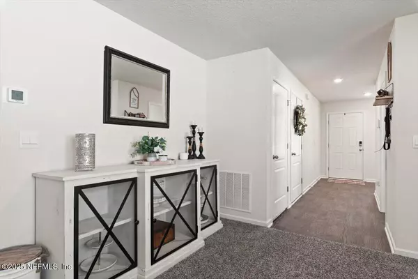 Green Cove Springs, FL 32043,3218 LAWTON PL