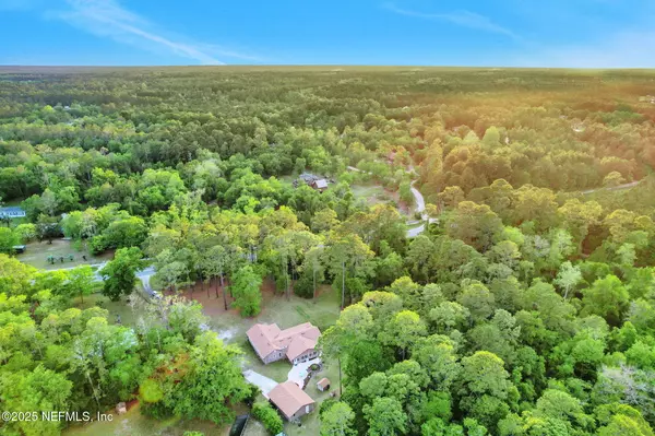 Middleburg, FL 32068,4864 COUNTY ROAD 218