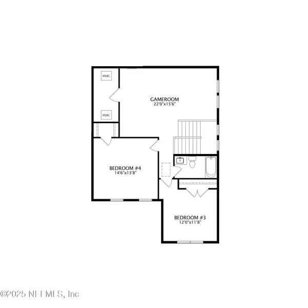 Yulee, FL 32097,96856 MCGIRTS CREEK