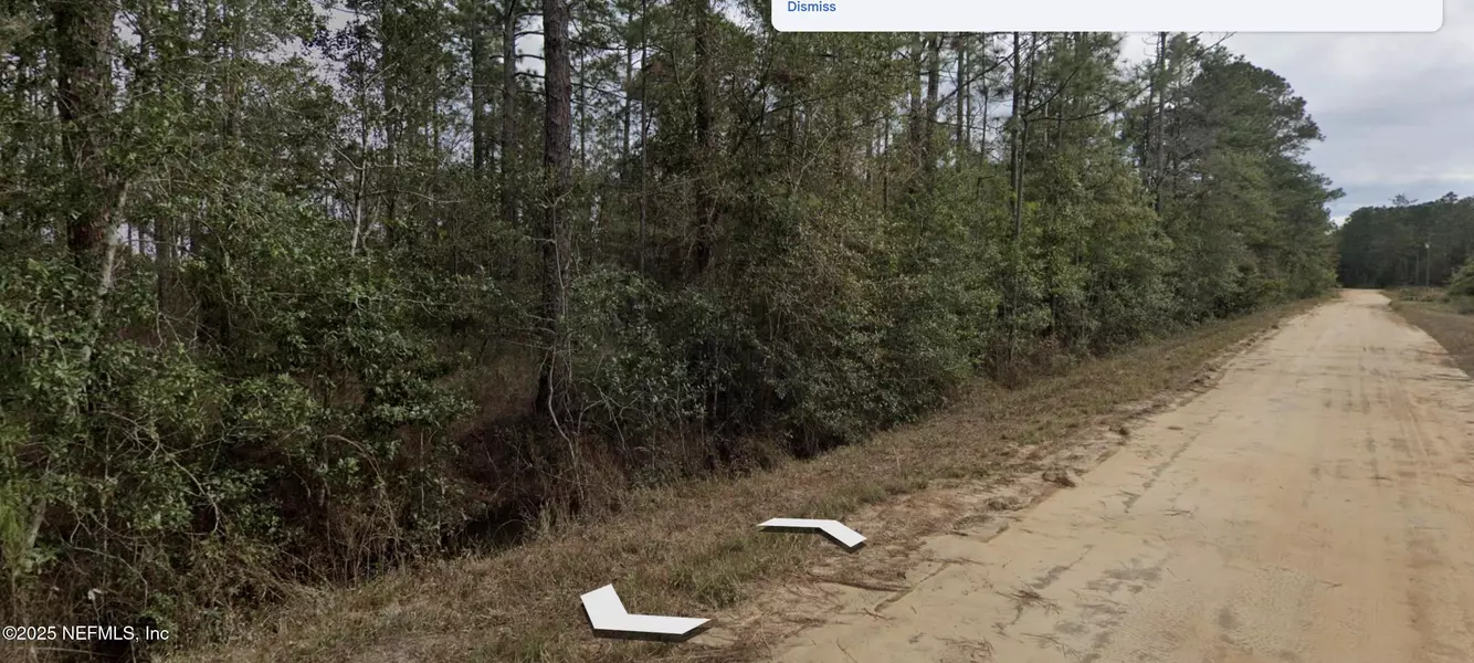 00 SELMA AVE, Interlachen, FL 32148