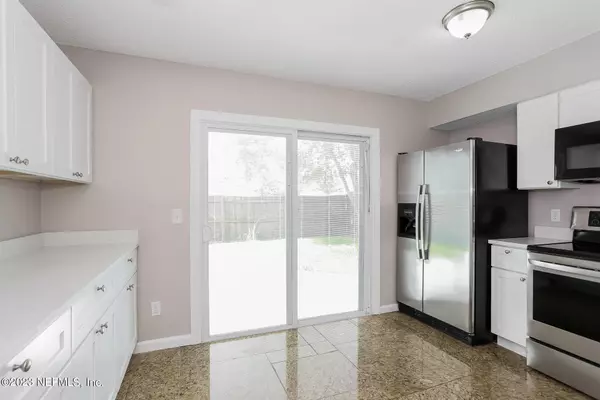 Jacksonville, FL 32225,11360 FT CAROLINE LAKES DR S