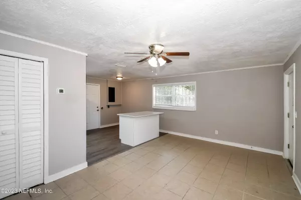 Jacksonville, FL 32208,4602 ROANOKE BLVD