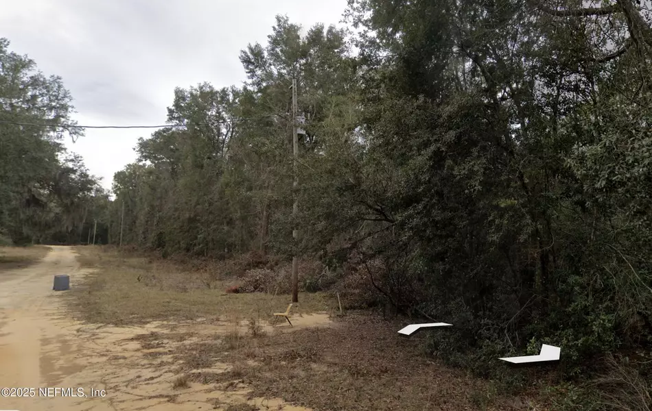 00 HENRY AVE AVE, Interlachen, FL 32148