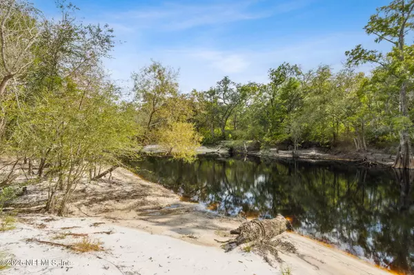 Hilliard, FL 32046,0 TOM CRAWFORD RD