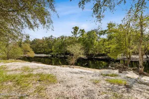 Hilliard, FL 32046,0 TOM CRAWFORD RD