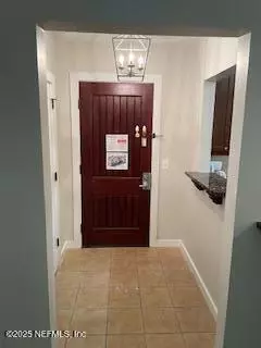 St. Augustine, FL 32092,965 REGISTRY BLVD #309