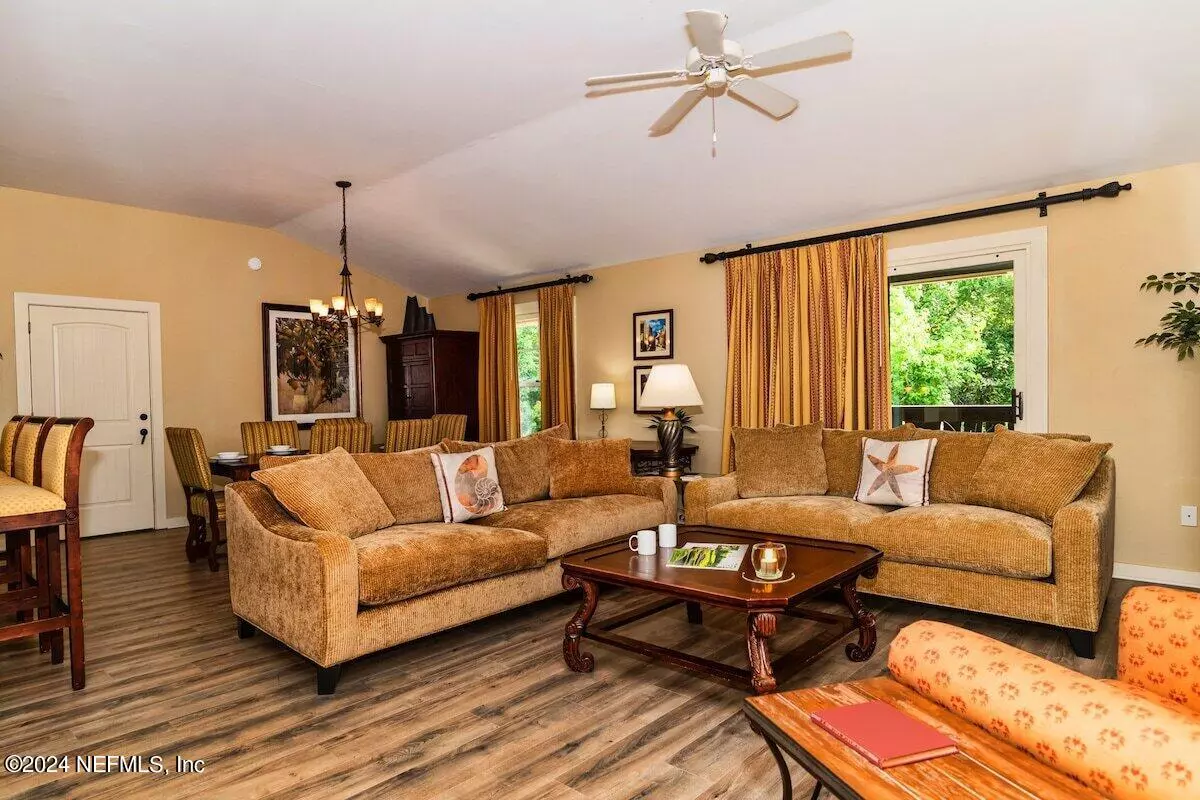 St. Augustine, FL 32092,965 REGISTRY BLVD #309