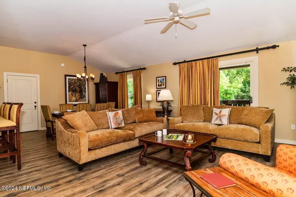 965 REGISTRY BLVD #309, St. Augustine, FL 32092