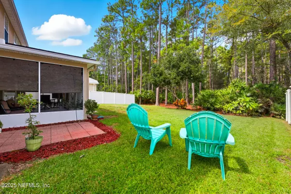 Jacksonville, FL 32256,10537 CRESTON GLEN CIR