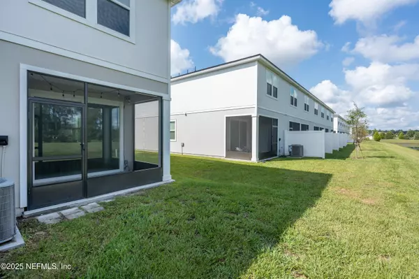 St. Augustine, FL 32086,40 CRISANTO RD